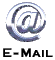 Email Barefoot