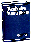Searchable 1976 3rd Edition BigBook On-Line